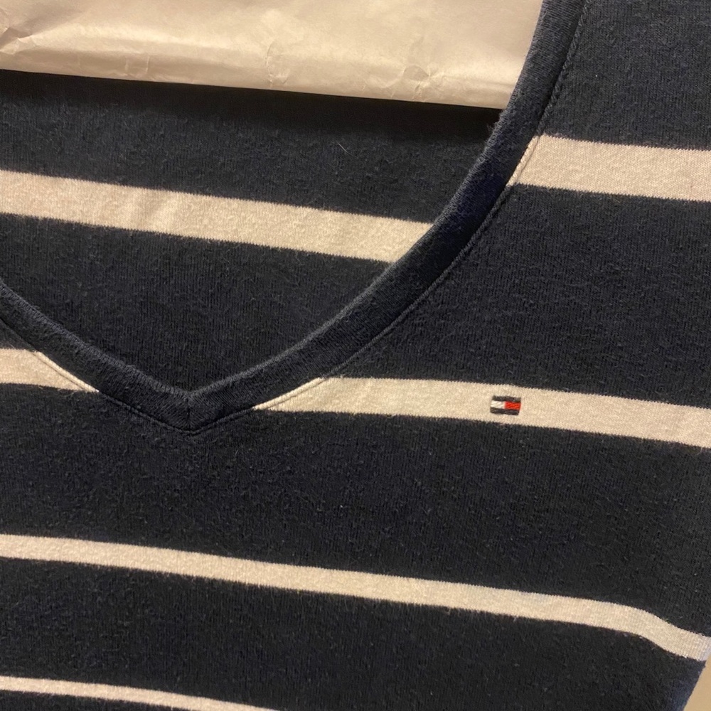 Tommy Hilfiger T-shirt